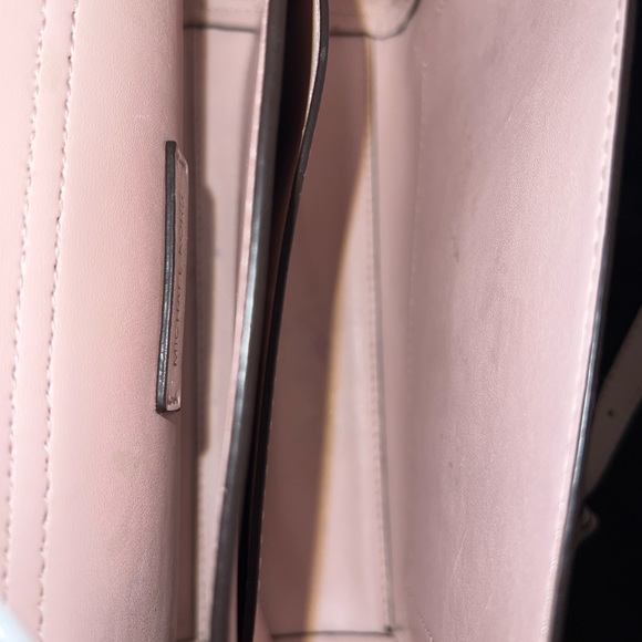 Michael Kors Purse - Picture 2 of 3